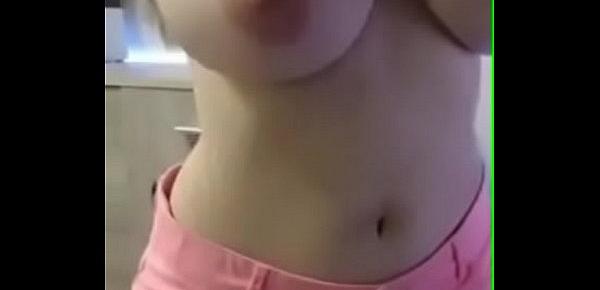  Best boobs 01